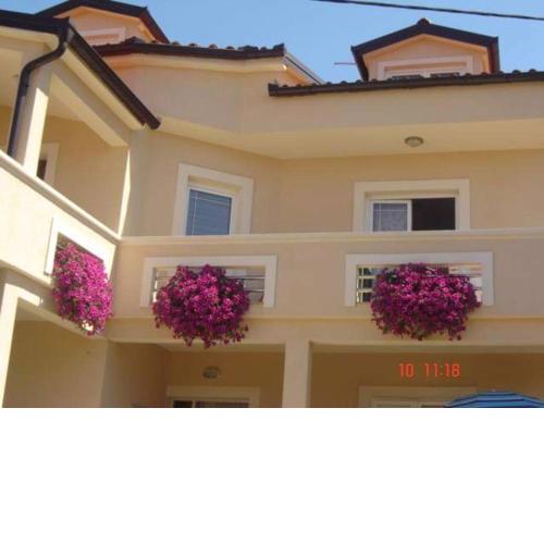 Apartment Pasko