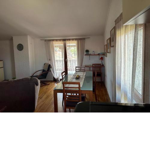 Apartment Peloža 1