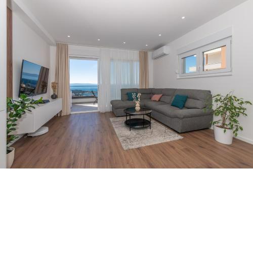 Apartment Pepe