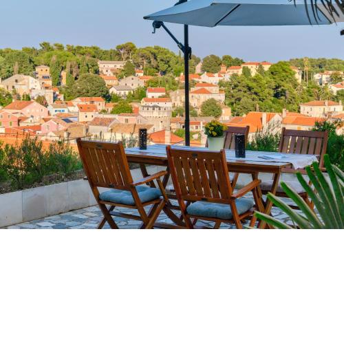 Apartment Pepermint - IQM Destination Quality