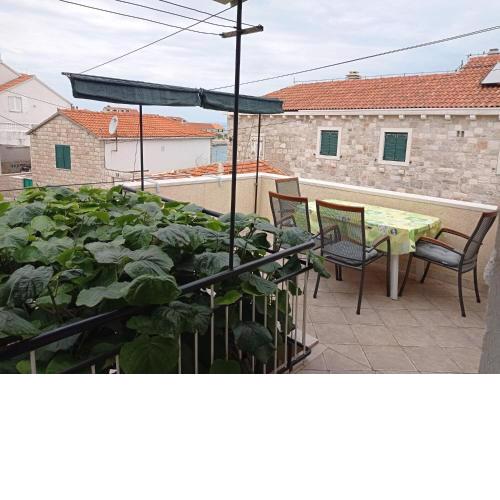 Apartment Perica