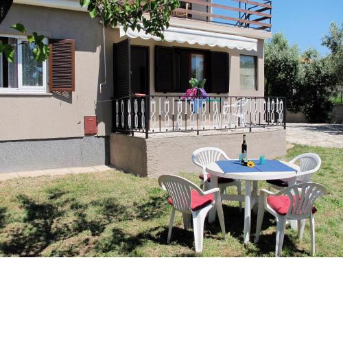 Apartment Perkovic-1 by Interhome