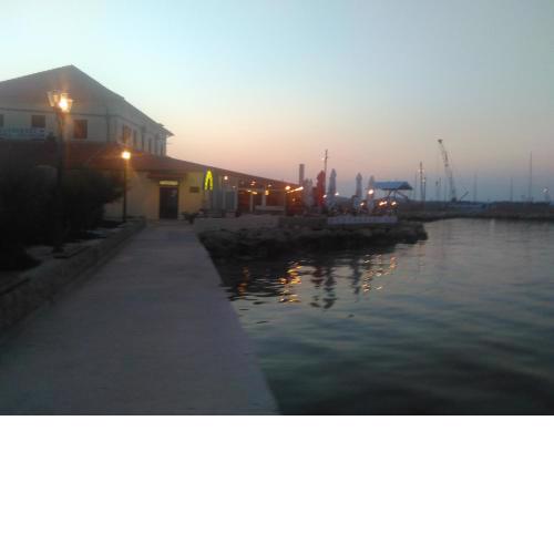 Apartment Petar12