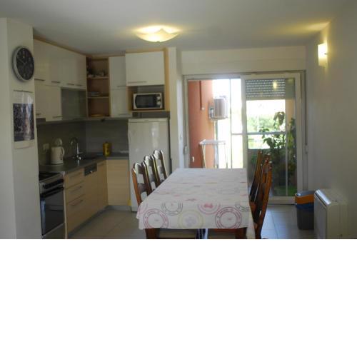 Apartment Pijaca