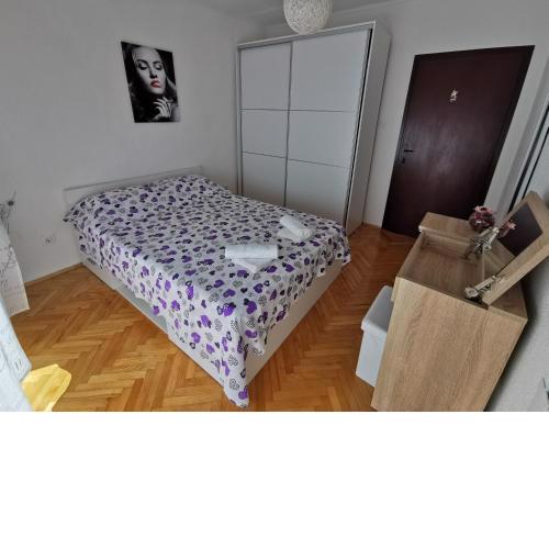 Apartment Piko