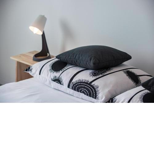 Apartment Pinegrove