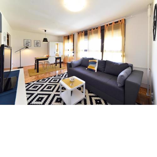 Apartment Place4U