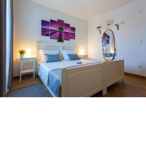 Apartment Placido Krk