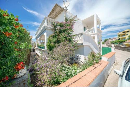 Apartment Plava Beach