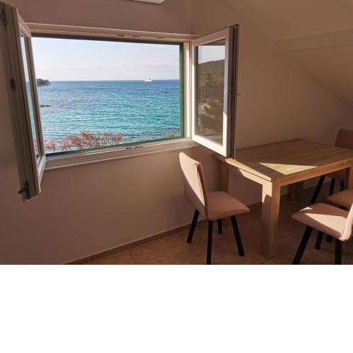 Apartment Porat 2