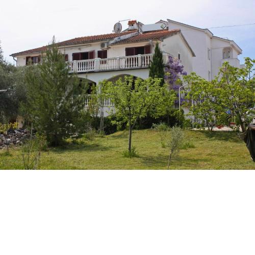Apartment Porat 5322c