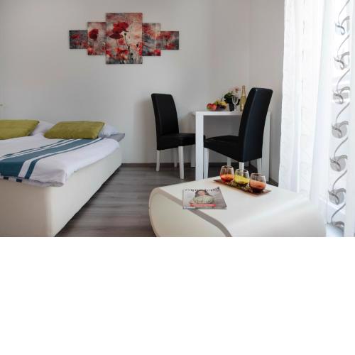 Apartment Poreč Anita