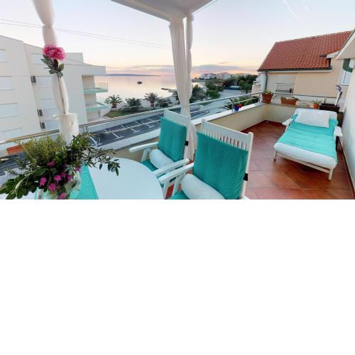 Apartment Potkonjak