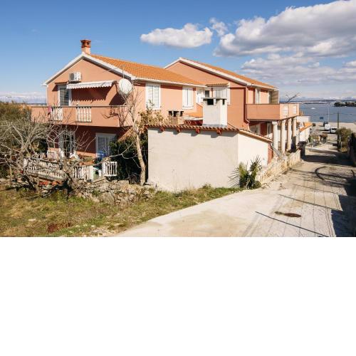Apartment Preko 14985b