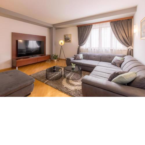 Apartment PS