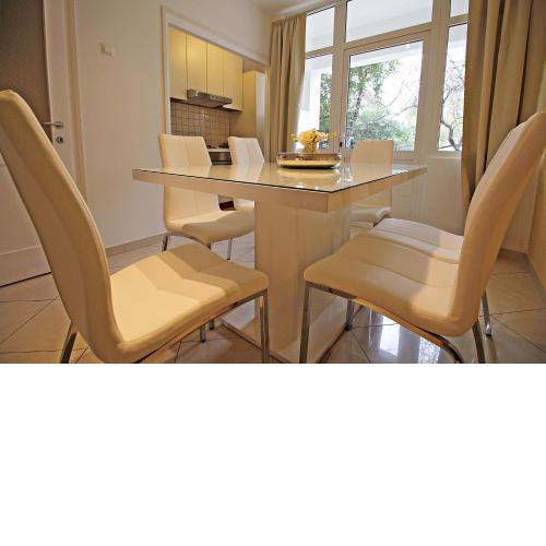 Apartment Puhov Zadar