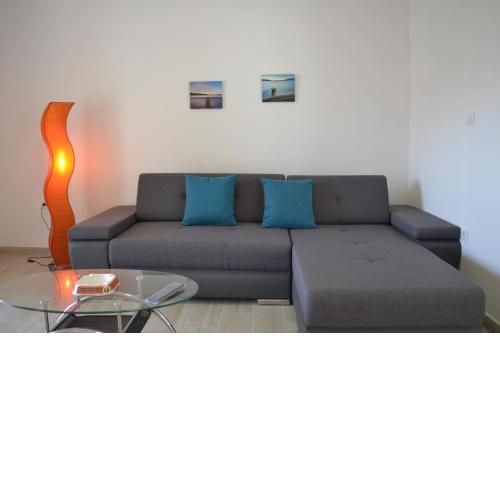 Apartment Rafael
