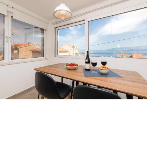 Apartment Reful