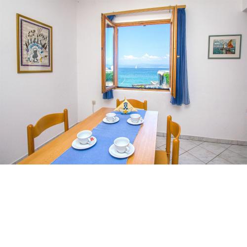 Apartment Renata