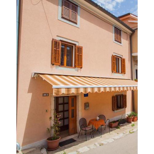 Apartment Rialto