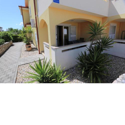 Apartment Rinkovec