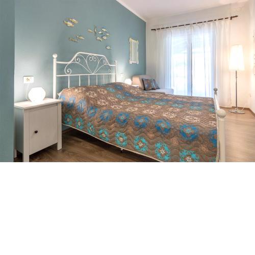 Apartment Rio