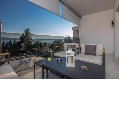 Apartment Rippl II