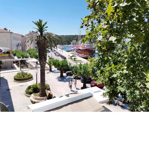 Apartment Riva