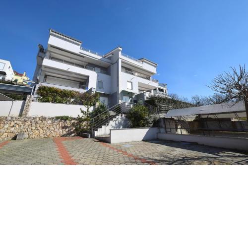 Apartment Roberto