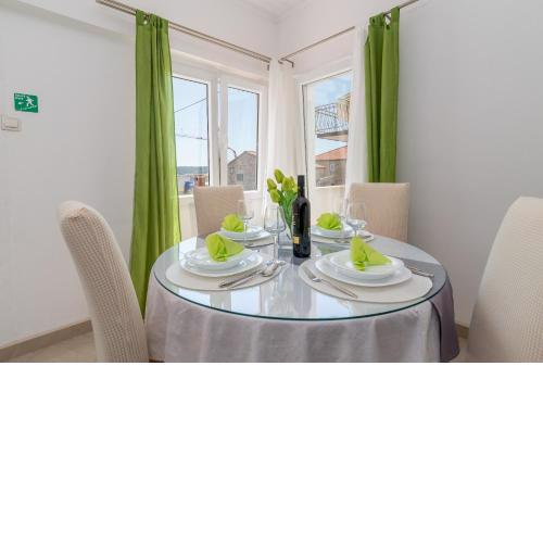 Apartment Roko