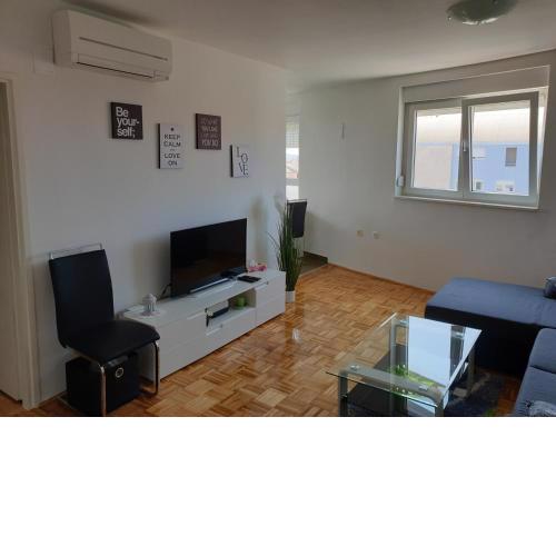 Apartment Roko