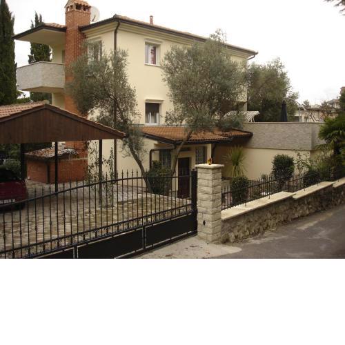 Apartment Rovinj 16498b