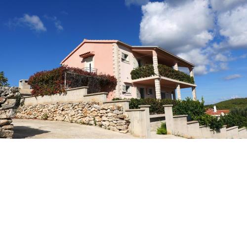 Apartment Rukavac 8839a