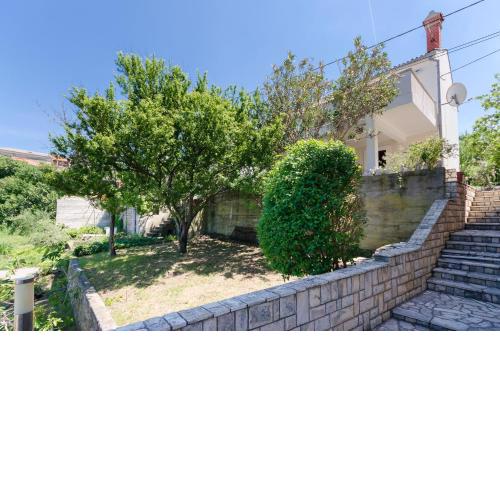 Apartment RUZA
