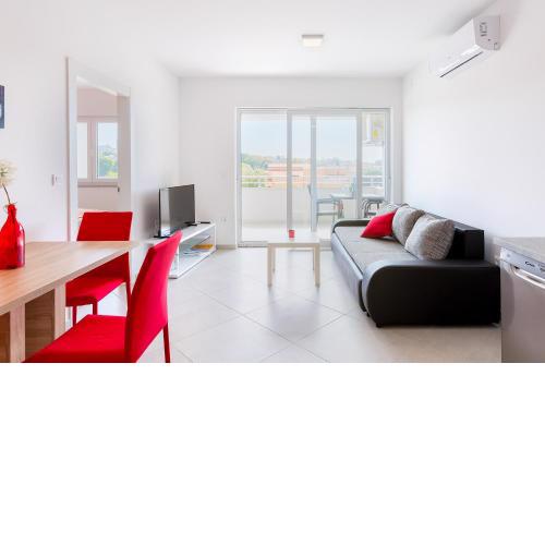 Apartment SALE EL SOL