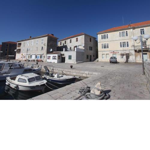 Apartment Sali Dugi Otok