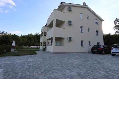 Apartment SAMSA MIRICA