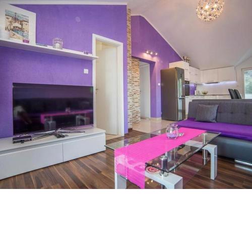 Apartment Sanja