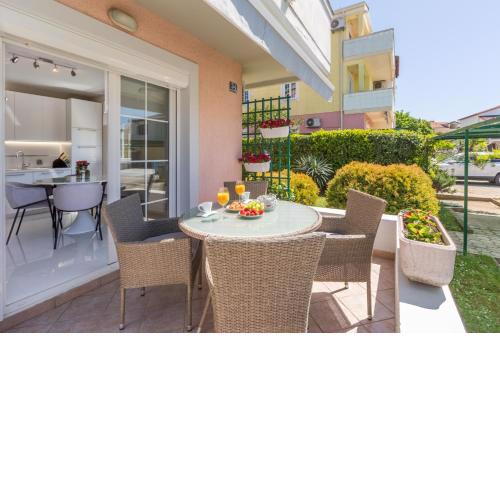 Apartment Sara Premium