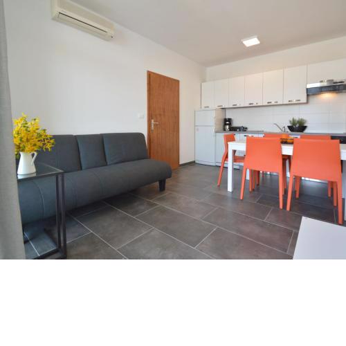 Apartment Sea by Interhome