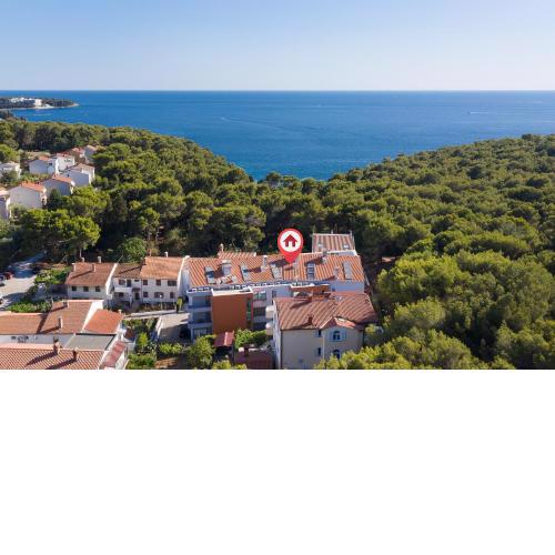 Apartment SeaSoul