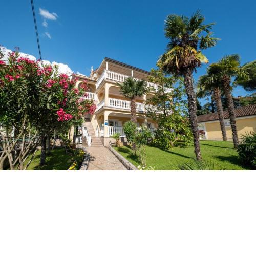 Apartment Šerbečić 2