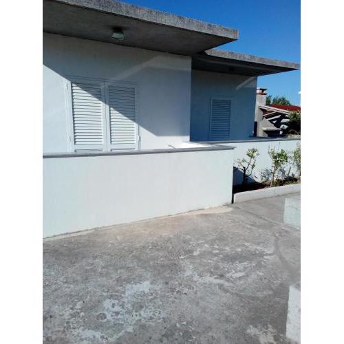 Apartment Sevid 15664a