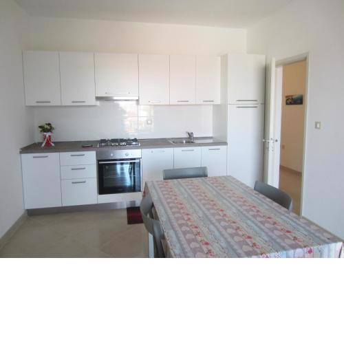 Apartment Silvana