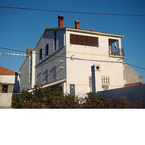 Apartment Silvana