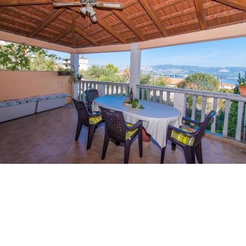 Apartment Sime