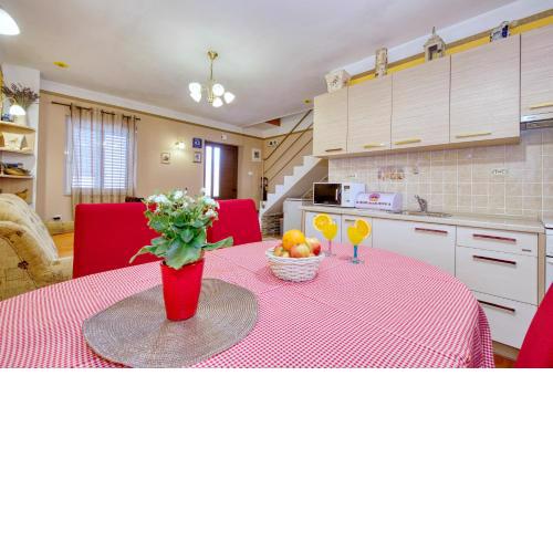 Apartment Simeone