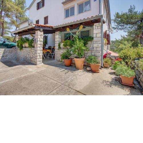 Apartment Simpatico