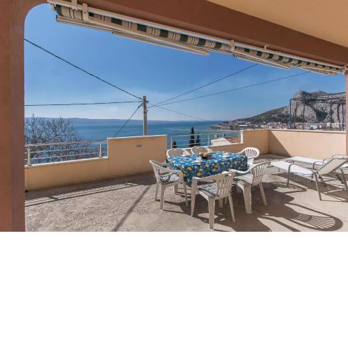 Apartment Sladana