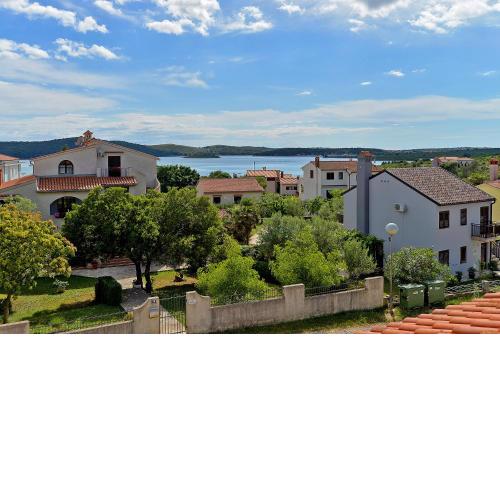 Apartment Slavica 914